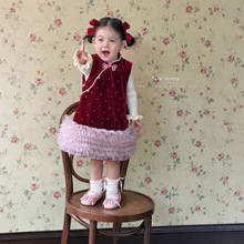 baby cherryͯŮռӽqȹBȹ6938