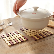 ?�������Ӹ���|��̖���b ɰ偉|���C�����|�Ӳ͉|��|�P�|�͸�