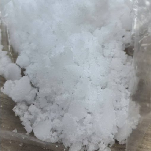 供应油田钻井用甲酸钾，农业甲酸钾 肥料添加