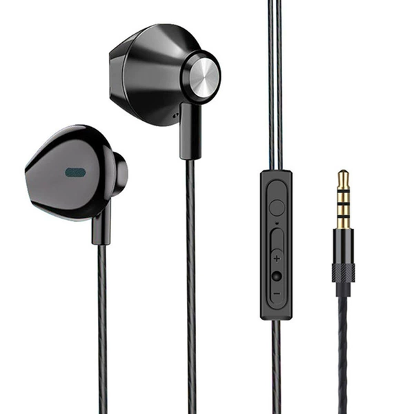 G58 black single color box packaging