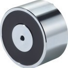 Advantage Supply Netherlands Kendrion 32 67304B00 Magnet Imported Premium