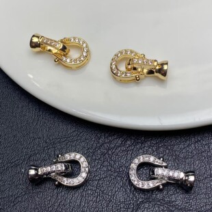 ������B�ӿ���β�ۿ��^��ɫ�ʯ��ˮ�������ִ����DIY�Ʒ���