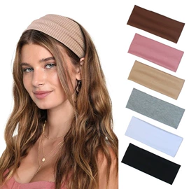 发带;食物罩;成人帽