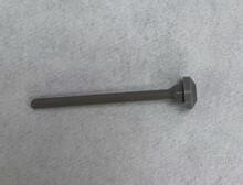 ���ŵ��EFD PICO Pulse�� P7�մ�ײ��7363211/7363254/73627
