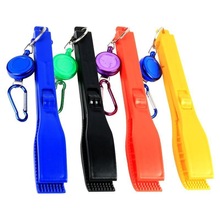 ձM~Aץ~Qץ~~ȡ~A~~AϊA