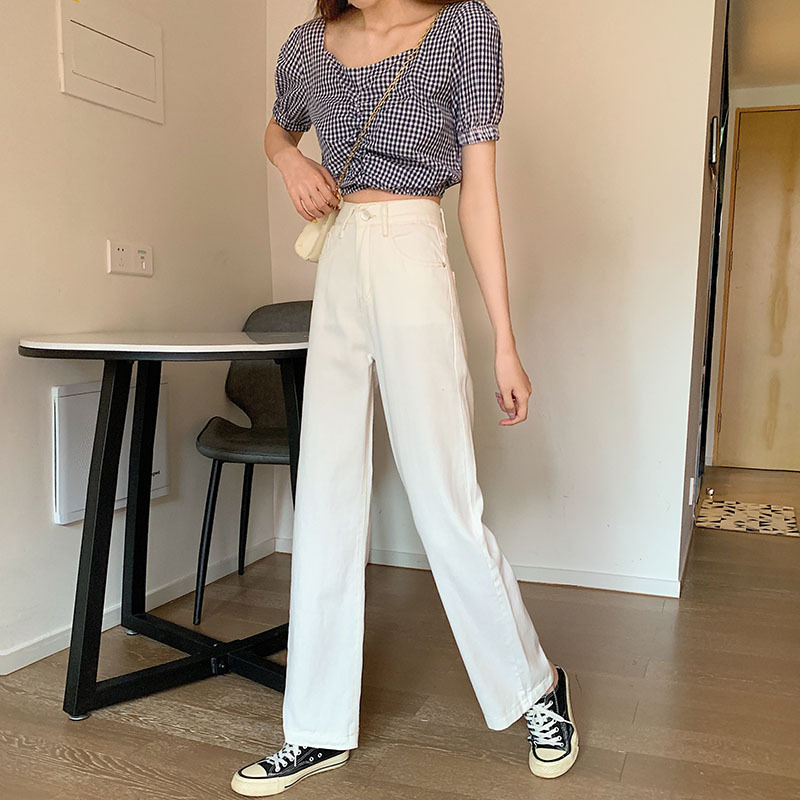 desc_11_2218411980775242861