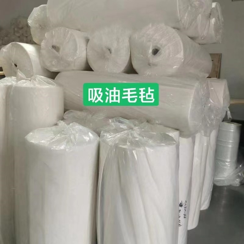 滑差轴专用羊毛毡防滑条垫片18*3mm多种规格供应透明扁气囊通条式