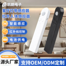 �Ԅ����w�Б����͏dЬ���􎧿������􎧸Б��_�P�늳ؿɳ�늿�