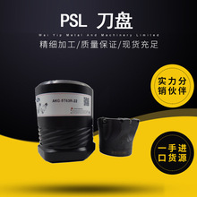 PSLPصP㊵P㊵PAQM,WXG,AKGħpSKS