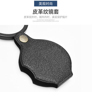 �Ŵ��R�ۯB����������x��ͯ��yʽ�S���b���ø߱��U���R20������