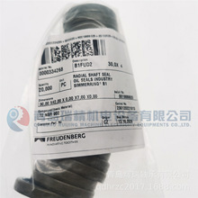 CFW ��Ǽ��ͷ� B1FUD2 30-42-7 �M���ܷ�� 30mm 42mm 7mm