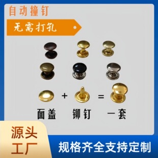 ���ɫ���������p���T���ĸײᔈA��ñᔼ���ԄәC�p��ײ�