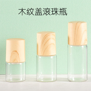 1-5ML͸���L��ƿ����С�ӷ��bƿ��ˮƿľ�y�w