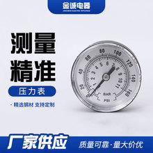 �S�ҹ�������0-160MPa�Cе������ �����S�򏗻Ƀx�퉺����