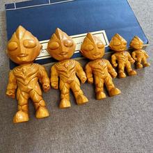 ����ľ���Ȱ�����ľ����ʿ���������ְѼ� ��ͬ��������ڼ�