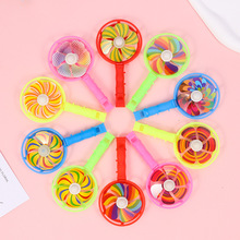 ������С�L�� �¿��ֳ��L�ȴ��L�D�����L��С��� С������lҹ��