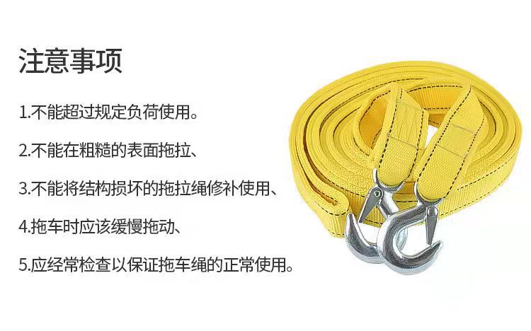 c755f4cf5364e6cff352dfa21de38a