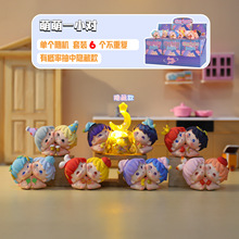���������ְ�����һС��ä�мҾ�װ��Ʒ�칫����ڼ�������������