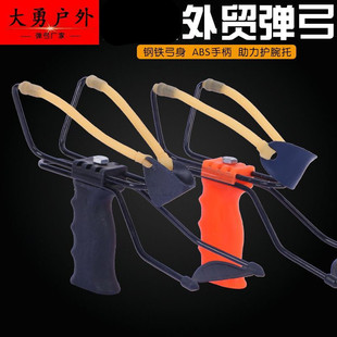 �������Q���S�ѿ羳�F�������������ֱ���ߑ��������F�������Ӽ�