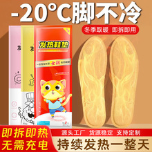 lЬ|Ů԰lůNů_mlһԼӟ