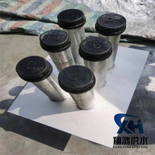 \E4sc50˷׹ A07FD02늚]