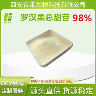 �_�h������߰/��  98% �_�h������ �_�h������߰��ζ�� �׺̬F؛