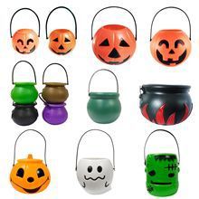 �F؛���l�����f�}���b��ӑ���ǹ�Ͱ ��ɫ�Gɫ����Ͱ�����