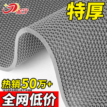 ؉|NԡzpvcUsWˮ|ˤT|