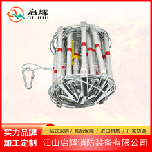 �����X�Ͻ�����ܛ�����������K�ݸߘ��������ӬF؛���ݷ�������