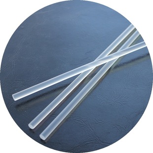 �S��ֱ�� 5mm͸�����ϰ�  ��䓗l���ā������� PC�������z�l�D��