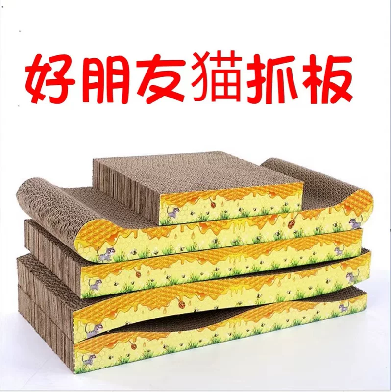 Большая износостойкая игрушка, оптом, кот, питомец