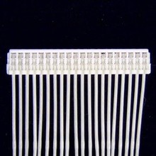 A20SUR20SUR32W305A JUMPER CABLE 20SUR-32S- 20SUR-32S 12" 1:1