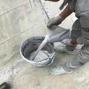 �V�������|�����ۺ���ɰ�{ ���|ɰ �{ �͸��gɰ �����|�}���g