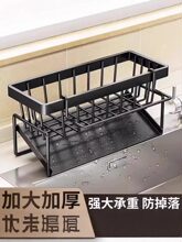 ˮ�۞rˮ�@���бP�Aб��ˮ�N���ӌ������ë�펧��U�rˮ�������