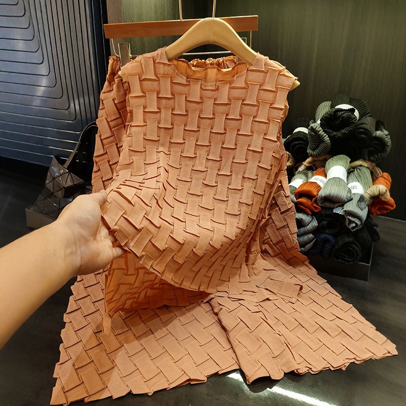 màu hồng