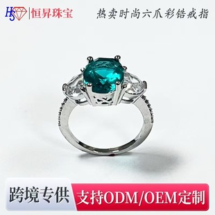 ���u�r����צ��䆽�ָ��Ŀ��ĸ�G�]��䆽��Ƕ�OӋ�͹��p���p���L