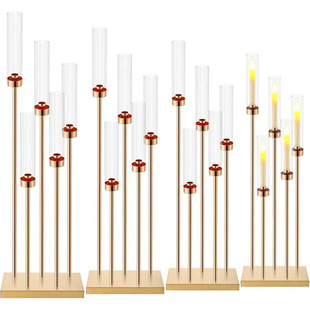 �¿��c���߲����ߠT̨�[���Ƶ��b���Ʒ�����T������Ϟ�T̨