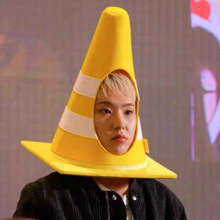 ��혘sͬ��·���^��Heirs�^���߂�ѩ��Ͳ�^��С��ñ��cosplay