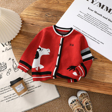 �ﶬ�¿ͨС���A�I��ͯᘿ��_�����´������׃�����ë�����׳�