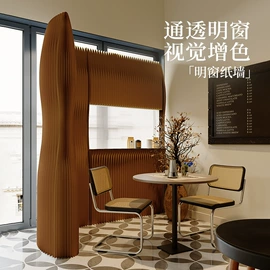 其他成套家具;其他家具;屏风、隔断类