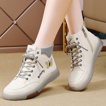 ��138�ӽq�ߎ�Ь��ѥ��ŮЬ�ﶬ�¿�ٴ����eţ��ܛ��Ь����늽�