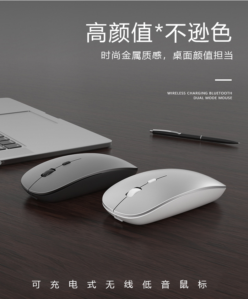 һ������_20230407152231