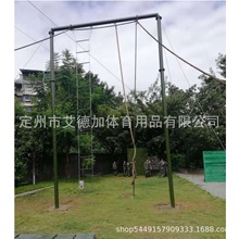 ����Ӗ�������� ���K���U�ʵ�Ӗ������ܛ�� �����w��Ӗ���S��ֱ�N