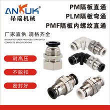 ��ӦPM/PMF-PLMֱͨ|��ͨ�����ͷ �ڰ�˫ɫ�������ƴܰ��ͷ����
