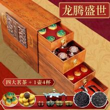 �ն���С��̲��~�Y���b�ߙn���˽��EüС���b����������~���ֶY