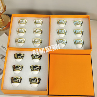 �羳�p�ݺ��s�Wʽ�մ�H��������ϵ����С�豭��߅�͏d�k���Ҳ豭