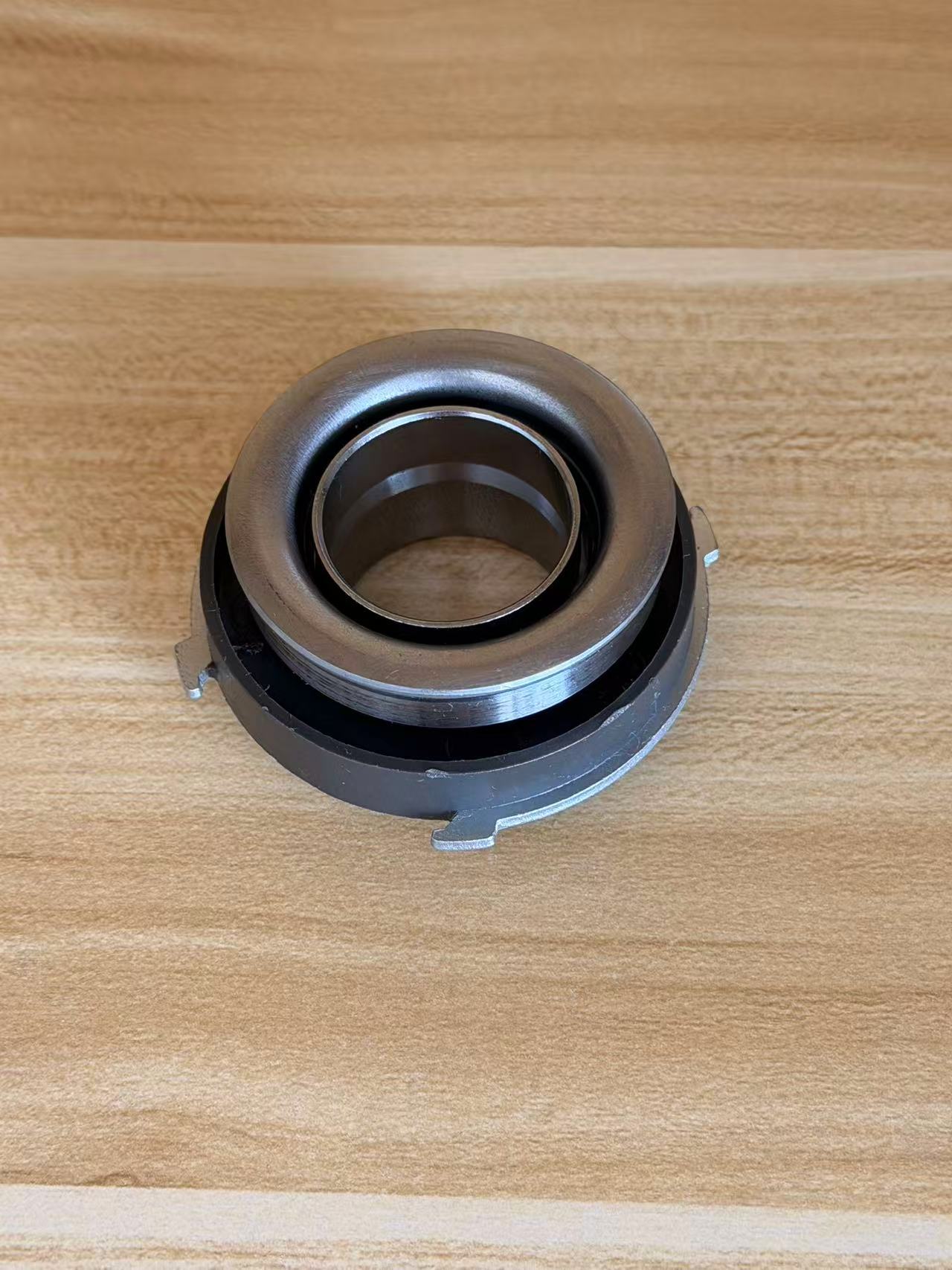 Car clutch model 41421-02000 is suitable for agricultural machinery, clutch bearings and release bearings are available in stock