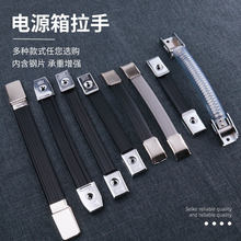 ���U���������һ����s���z�����������ܴa������Ƥ�����������