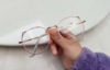 Trend cute glasses, wholesale