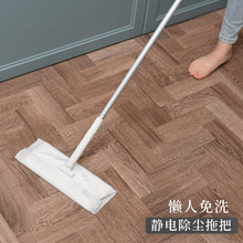 ����һ�����o늳��m�ϰ�����ϴ�ذ�����ϵ�ƽ����س��mһ�σ�